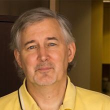 John Lafleur, MD, PhD