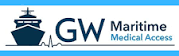 GW Maritime Medical Access